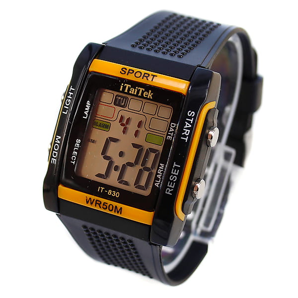 Купить в твери электронная. Часы Sport QHY-96. Часы электроника SP. Спортивные часы Quartz LD-a042. Часы ITAITEK wr50m Sport.