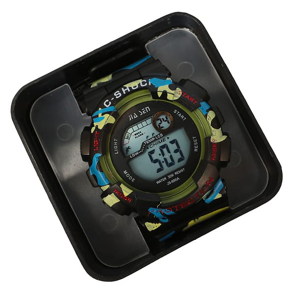 Часы спортивные электронные белые Спортекс c28672-7. Nike Alha часы электронные спортивные умные отзывы. Sports watch 7