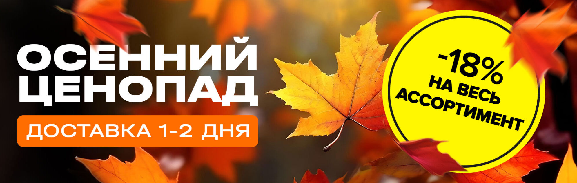 100sp — интернет-магазин. Товары по выгодным ценам