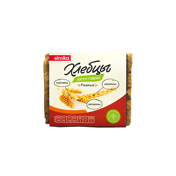 хлебцы диадар овсяные 100г. хлебцы хрустящие ржаные. хлебцы ржаные elmika 110 г. хлебцы хрустящие ржаные. сухие хлебцы.