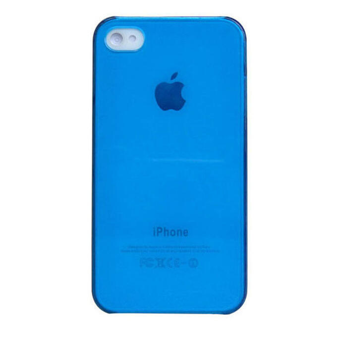 Купить синюю крышку. Айфон 5s синий корпус. Синий чехол для iphone 5. Айфон 5 в чехле синий. Iphone 5 синий.