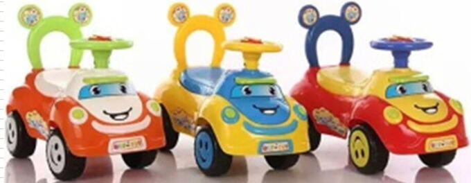 27 26 детское. 27 26 детское. Croc batman. Superfit детская обувь сандали. Детские кроссовки коллекция 2018.