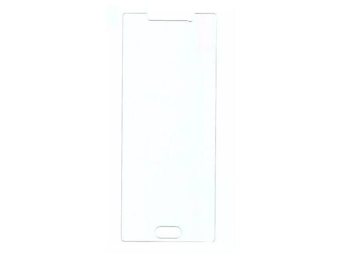 Защитное стекло Xiaomi Mi Note 2 (тех упак)