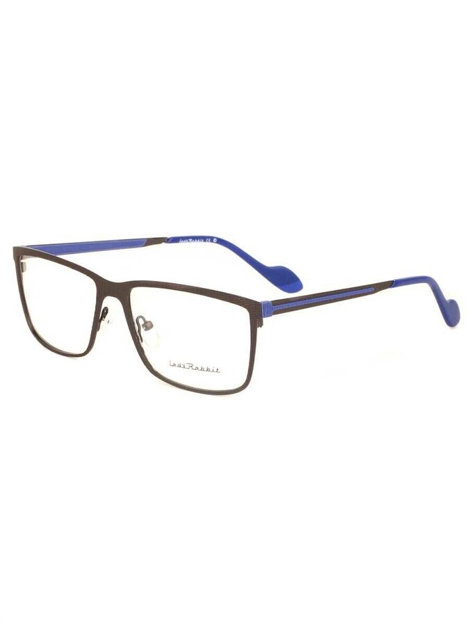 Оправа LadyRabbit R8520 C3