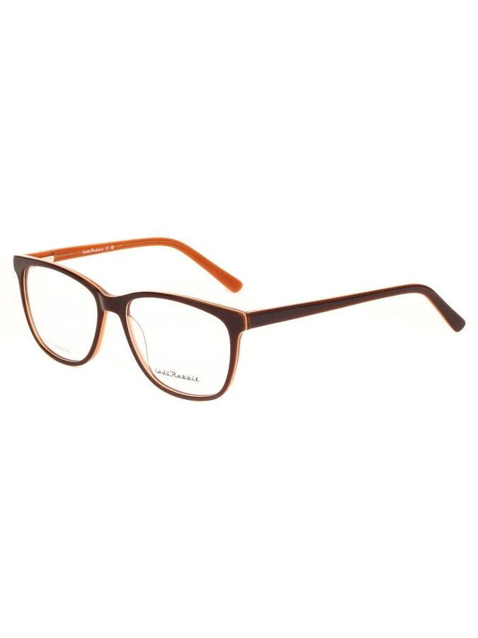 Оправа LadyRabbit R4001 C2