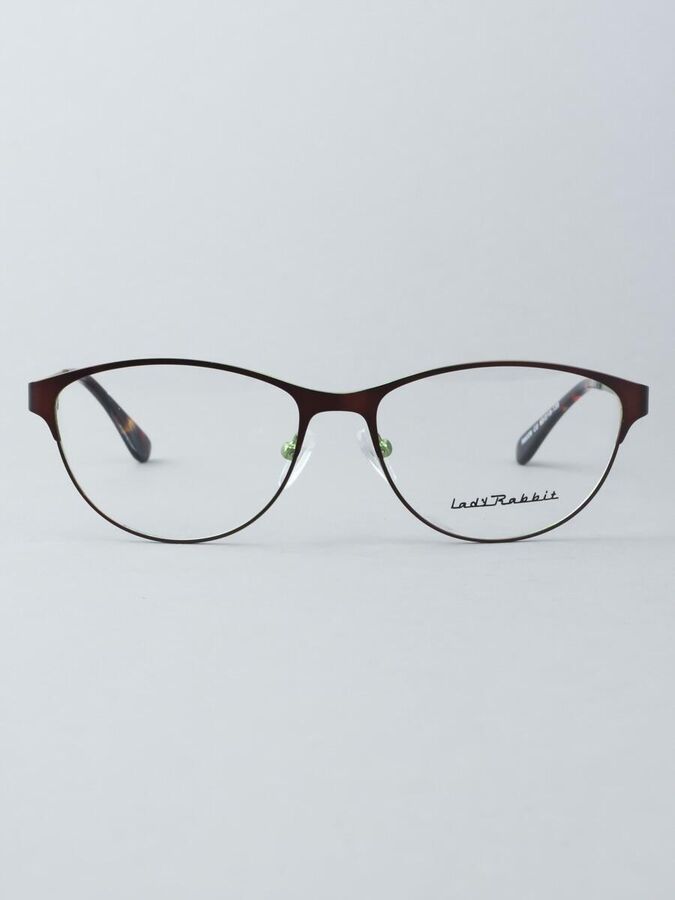 Оправа для очков LadyRabbit R8028 C2 FLEX