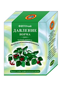Аптечные травы от давления. Сбор для снижения давления. Травяные сборы от давления. Травяной чай для понижения давления. Травы от высокого давления в аптеке.