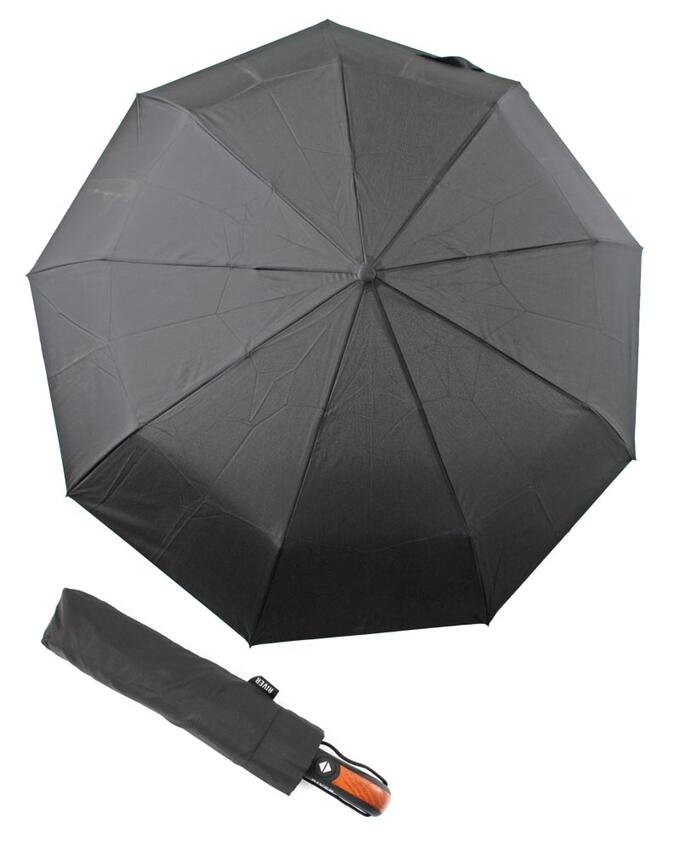 Тактический зонт томаса курца. Шпага трость колд стил. Неубиваемый зонт томаса курца. Зонт bodyguard. Зонт складной мужской.