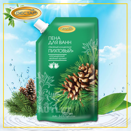 пихта для ванной. тенториум масло для ванны. пихта для ванной. соль для ванн каждый день пихта елит. морская соль для ванны пихта.