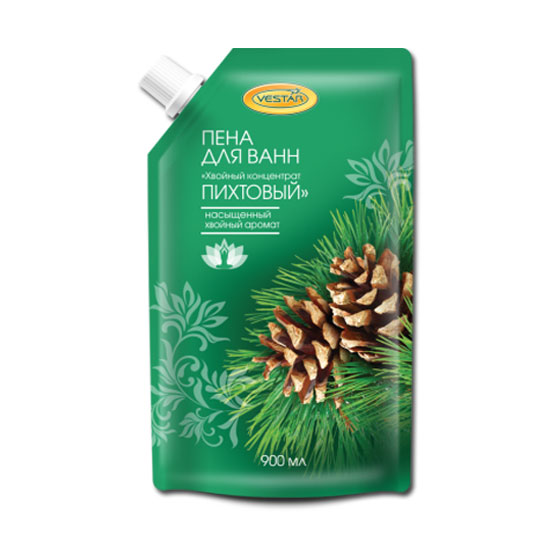 пена для ванны пихта. соль с пихтой для ванной. пихта для ванны. пихта для ванной. пихта для ванной.
