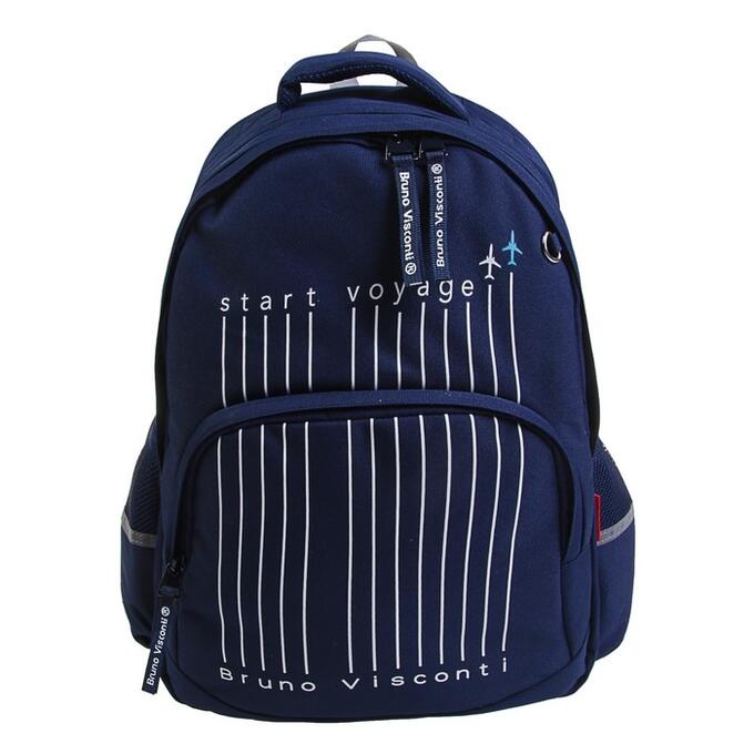Рюкзак Bergans 40