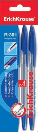 Канцтовары erich krause. Эрихкраузер логотип. 48335 эрих краузе. Эрих краузе компания. Эрих краузе чья.