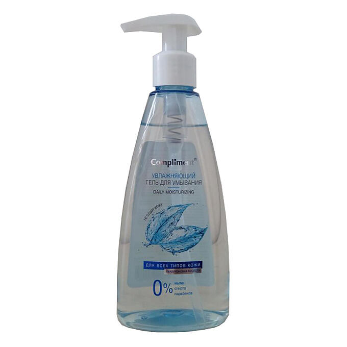 Комплимент для умывания. Compliment гель для умывания. Комплимент для умывания. Гель для умывания лица compliment. Compliment грушевый лимонад.