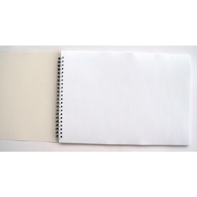 Альбом для эскизов. Красивые альбомы для рисования. Альбом а5. Обложка для альбома для рисования. Скетчбук brauberg art classic а5.