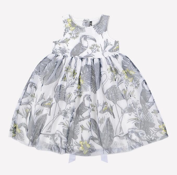 Крышка воздушного фильтра скания p400. Xgk52-86z284. 52 86. Обои caselio telas 2 102061226. 52 86.