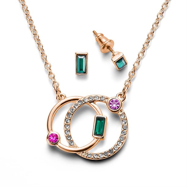 Ив роше набор бижутерии. Бижутерии momnt. Бижутерия диамант. Оловянные серьги. Дизайнерская бижутерия.