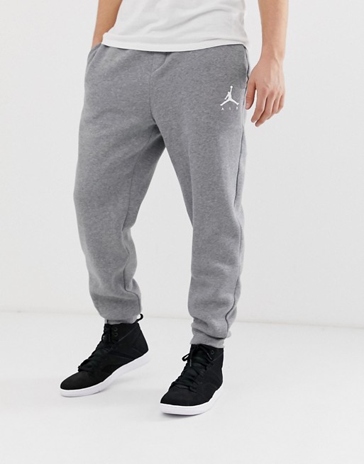 Мужские брюки Jordan Sportswear Jumpman Fleece Pants