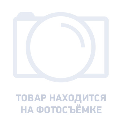 FORZA Лампа светодиодная A60 6 Вт, Е27, 510 Лм, 3000 К, 175-265 В, Ra&gt;80, IRF