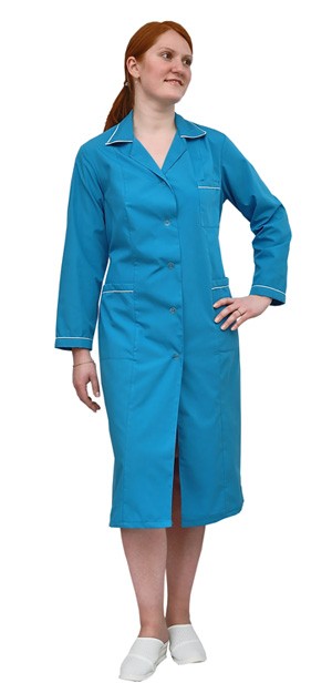 64 66 26. Халат раб. Платья больших размеров 68-70. 2k0 253 209 s. Туника a0221705.