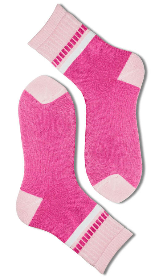 Носки бт 8с705 16 см розовый. Носки летние плюшевого переплетения. Носки красная ветка. Клевер носки детские с532. 87 па.