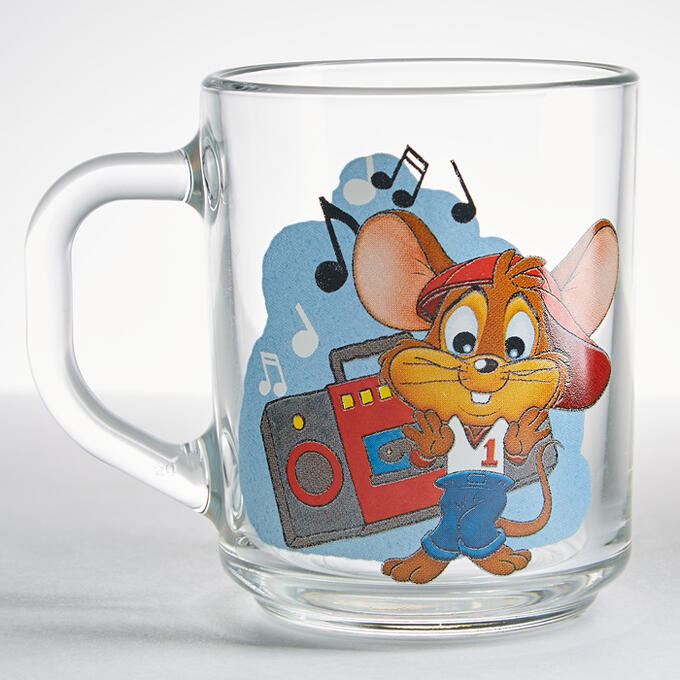 кружка 200 green tea с1335 ягоды. объем кружки 200 мл. кружка букет. объем кружки 200 мл. кружка osz грин ти, 200 мл.