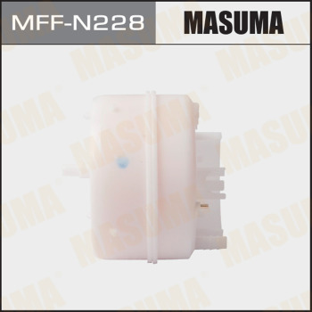 Фильтр топливный в бак MASUMA PATROL, QX56 Y62, Z62 MFF-N228