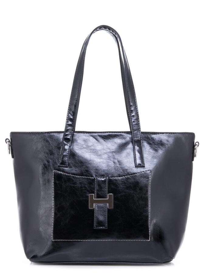 448 55. Maytoni olympia mod448-55-n. Maytoni olympia mod448-55-n. Mod448-55-n. Maytoni ring mod013pl-04b.