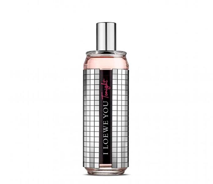 Loewe «i loewe you tonight». Loewe tonight. Духи ай лав ю. Loewe tonight. Loewe i loewe you edt 100ml test.