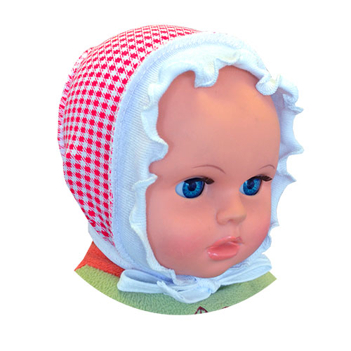 чепчик. чепчик little star азалия 36. чепчик хна новорожденного. 44. авито чепчик.