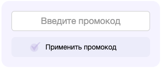 https://cdn.100sp.ru/pictures/1663741727