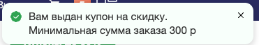https://cdn.100sp.ru/pictures/1663751088