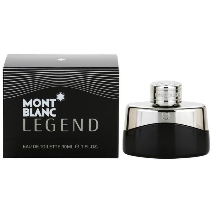Туалетная вода монблан. Montblanc Legend 50ml. Mont Blanc Legend EDT. Montblanc Legend men 30ml длинные. Montblanc Legend Eau de Toilette набор.