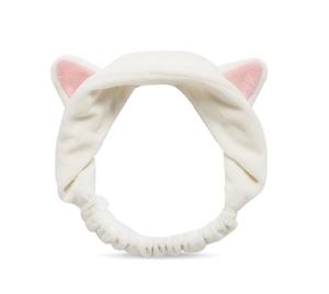 Etude House My Beauty Tool Lovely Etti Hair Band Повязка для волос