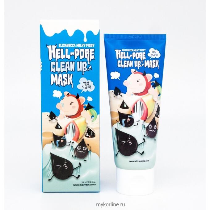 Elizavecca milky piggy hell pore clean up. Milky Piggy Hell-Pore clean up Mask, 100мл. ЕЛЗ Hell-Pore маска Hell-Pore clean up Mask. Hell Pore with Piggy Hell Pore AC-Quard Sport Patch. Milky Piggy Elastic Pore Cleansing Foam PNG.