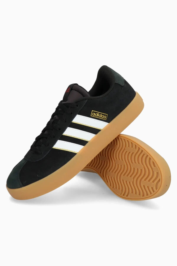 Adidas Кроссовки оригинальные
