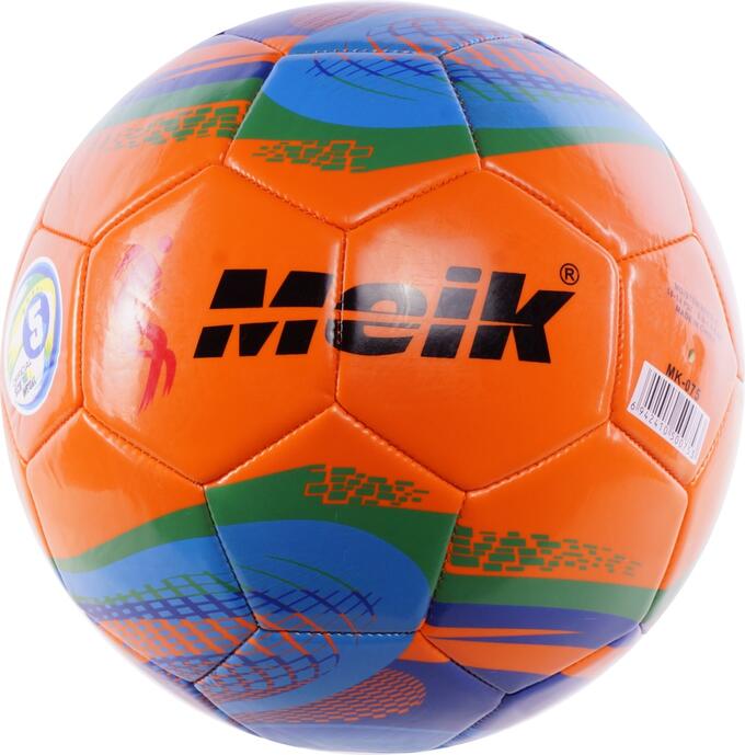 Мяч футбольный 200198701 OKG1204213 (1/50)