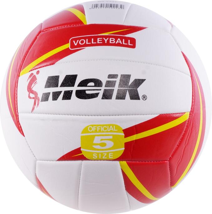 Мяч волейбольный 200198760 OKG1204222 (1/60)