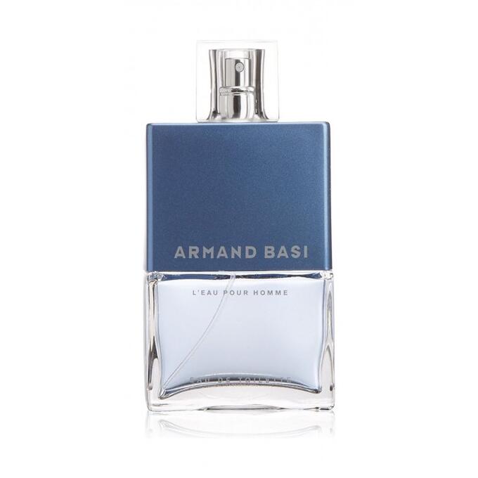 Armand basi pour homme