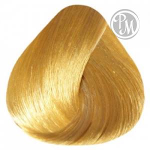 Estel essex крем краска 9.3 блондин золотистый пшеничный 60 мл Ф