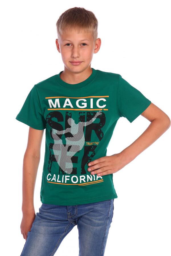 Футболка ту 134. Костюм летний тм бэмби для мальчика бирюза. Размер футболки 134. Майка 134-17, 48. 15% футболка.