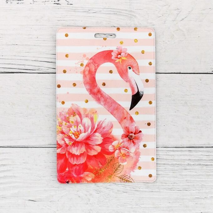 Карты фламинго. Фламинго карточка. Бейджики с Фламинго. Чехол для бейджа и карточек. Чехол для карты Фламинго.