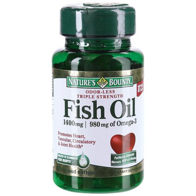 нэйчес баунти омега-3 капс. [nature's bounty]. омега-3 nature's bounty (нэйчес баунти) капсула 980 мг. нэйчес баунти омега 3-6-9 60 шт. омега 3 900 мг баунти.