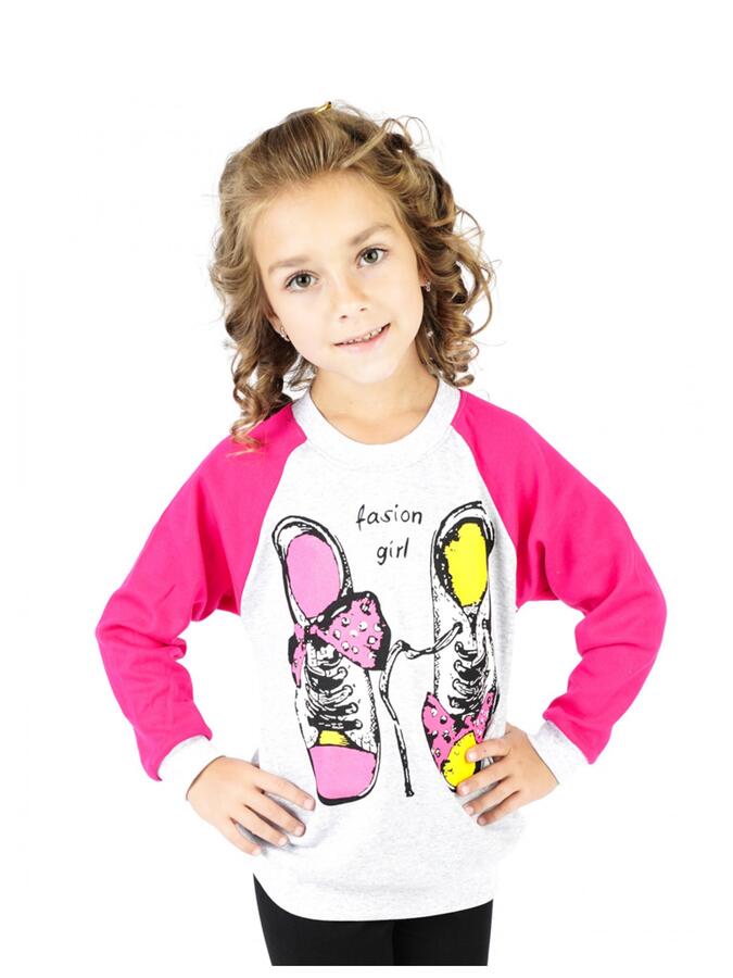 счастливая малинка детская одежда. счастливая малинка детская одежда. джемпер с леггинсами. детская одежда трикотаж. счастливая малинка детская одежда.