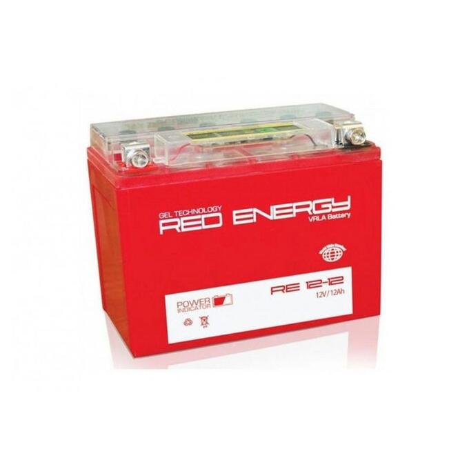 Red energy аккумуляторы на выставке. акб 12v6a outdo. аккумуляторная батарейка general security gs 12-12. акб 12v - 12 а/ч "security force" (sf 1212). аккумулятор 12 вольт battery alfa.