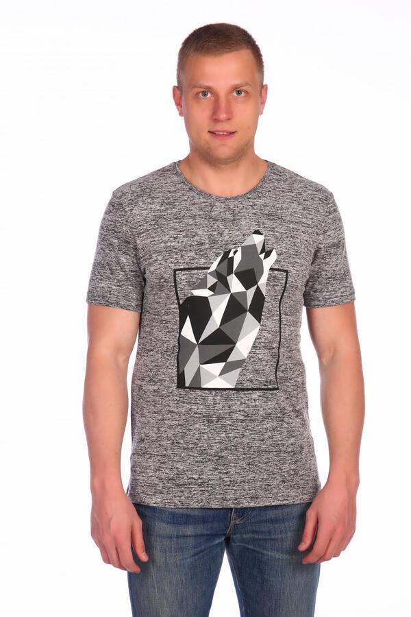 Samo толстовка мужская. одежда само производитель. мужская рубашка узбекистан арт м5143. трикотаж фасад. футболки само.