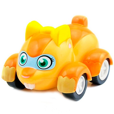Машинка Спиди Vroomiz
