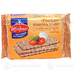 хлебцы с кунжутом. хлебцы щедрые пшеничные. хлебцы рисовые 60г. хлебцы рисовые с кунжутом. хлебцы с кунжутом.
