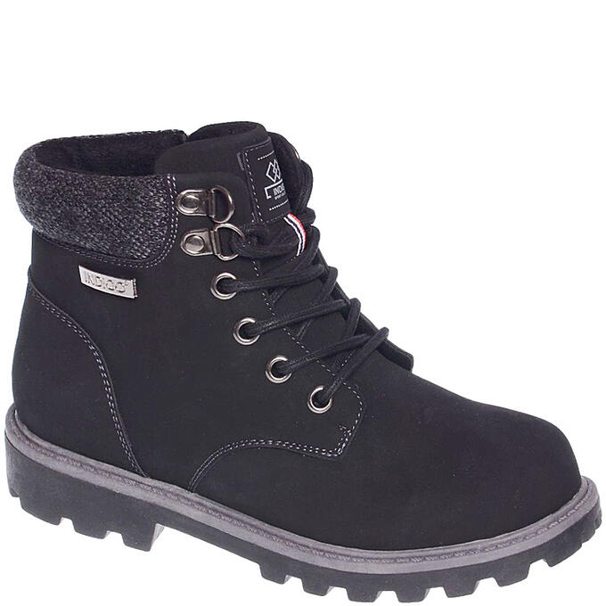 Ботинки 37 мальчик. 78-0010a черн ботинки зима для мальчиков (37-40)/10. 16789-1 Черн ботинки зима для мальчиков (32-37)/10. Обувь зимняя для мальчика 37 размер. Обувь зимние для мальчика 13.