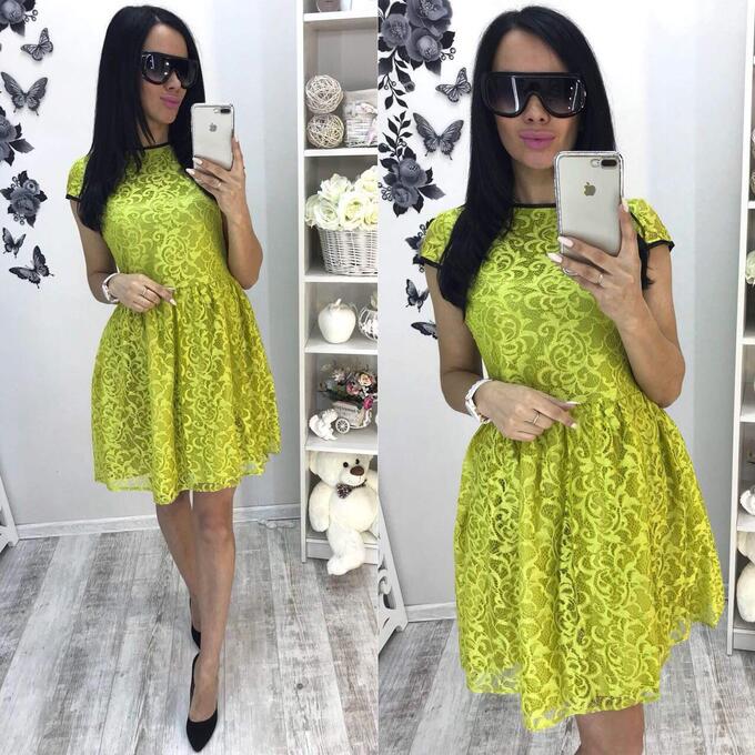 Платье 2 в 10. Платье 2 в 10. Платье 2 в 10. Платье 2 в 10. Бренд примадонна.