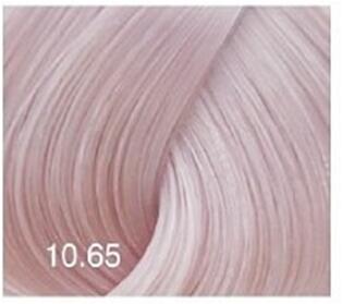 10.65 Холодный розовый кристалл 100мл